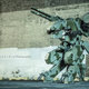 Illustration for article titled The Best iMetal Gear/i Cosplay